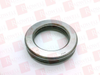 Bearing - 19380121 - Radwell International