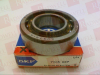 Bearing - 6220214 - Radwell International