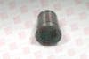 Bearing - 19376507 - Radwell International