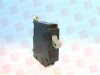 Din Rail Mount Circuit Breaker - 803939 - Radwell International