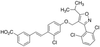 GW 4064 - 10588 - Medical Isotopes, Inc.