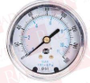 Pneumatic Gauge - 51993361 - Radwell International