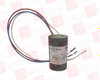 LED LAMP/BULB -- 175464143