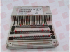 PLC Module/Rack - 57277868 - Radwell International
