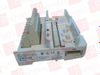 PLC Module/Rack - 11477896 - Radwell International