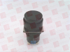 Pushbutton - 671049 - Radwell International
