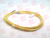 QD Cable/Cord Set - 11280484 - Radwell International