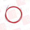 Cable for Computer Nework Etc… - 185482433 - Radwell International