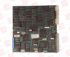 PC Board PLC/Add-On Board - 190201764 - Radwell International