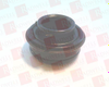 Pillow Block/Bearing Housing - 26126213 - Radwell International