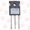 IGBT - 124115296 - Radwell International
