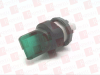 Selector Switch - 101223182 - Radwell International