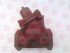 Control Valve - 97659845 - Radwell International