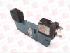 Control Valve -- 77208471 - Image