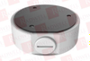 Security Cable/Accessory - 206275439 - Radwell International