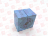 Panel Accessory - 22038712 - Radwell International