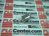 Accessory/Bulb/Cap/Contact/Transf - 20797592 - Radwell International