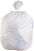 861-120 - Baumann Paper Co., Inc.