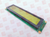 LCD/LED Display -- 217431116 - Image