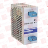 Power Supply - 119456384 - Radwell International