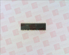 Logic IC - 32490895 - Radwell International