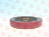 Seal - 42489299 - Radwell International