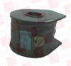 Contactor/Starter Coil - 31703928 - Radwell International