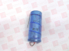 Capacitor - 212556932 - Radwell International