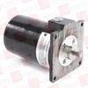 Encoder/Resolver - 5313421 - Radwell International