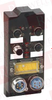 VDC Logic I/O Brain/Interface - 3502154 - Radwell International