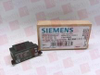 Surge Arrestor/Suppressor - 20713850 - Radwell International