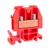 Din Rail, Channel - 4008-9080GRS6-ND - DigiKey
