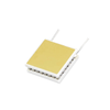 Thermoelectric, Peltier Modules - 2223-CP1881-254P-ND - DigiKey