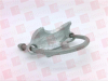 Clamp - 60860849 - Radwell International