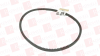 Belt - 6818581 - Radwell International