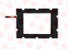 OIT Overlay - 160114582 - Radwell International