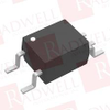 Optoisolator IC - 48988028 - Radwell International
