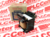 Control Transformer - 17736055 - Radwell International