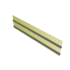 Board Spacers, Stackers (Board to Board) - 612-DW-48-13-T-S-688-ND - DigiKey