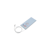 Power, Line Cables and Extension Cords - 5073-AMC14C13-15-6F-ND - DigiKey