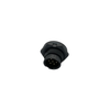 Circular Connector Assemblies - 37-869-006-103R001-ND - DigiKey