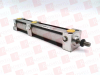 Pneumatic Cylinder - 119192650 - Radwell International