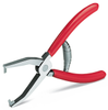 Operating tool - 210-490 - WAGO