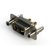 D-Sub Connector Assemblies - 151-628-2WK2624-2NE-ND - DigiKey