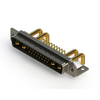 D-Sub Connector Assemblies - 151-629-21W4250-3T4-ND - DigiKey