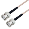 Coaxial Cables (RF) - 5073-LCCA31389-FT4-ND - DigiKey