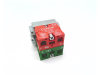 Accessory/Bulb/Cap/Contact/Transf - Radwell International