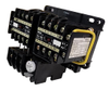 Starter -  - Radwell International