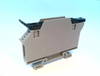 Fuse Holder - Radwell International