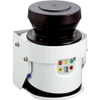 Distance Measuring - 1882-1051487-ND - DigiKey